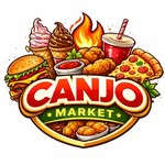 canjomarket.com